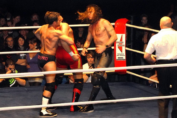 Wrestling   056.jpg